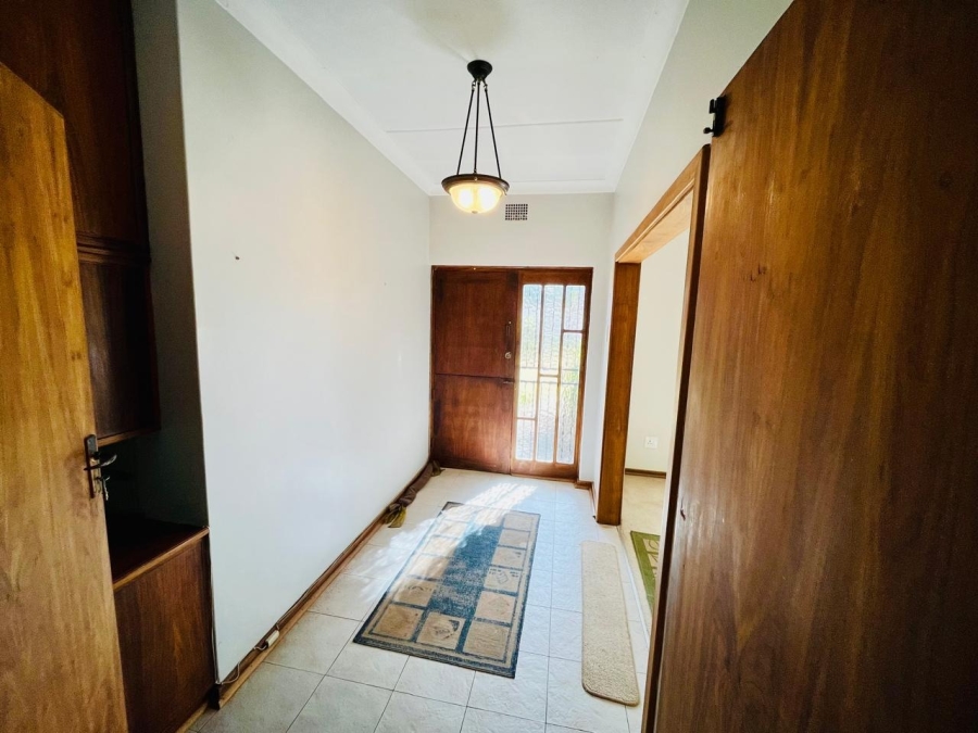 3 Bedroom Property for Sale in Wilkoppies North West